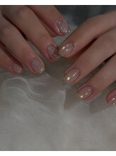 キッカケ(kikkake)/フラッシュ マグネット