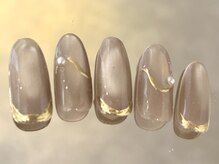 ルミエナ 銀座(Lumiena Ginza)/Shimizu限定デザイン