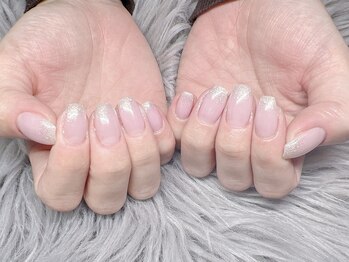 ドーリーガール(Dolly Girl)/