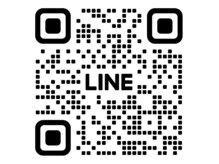 ウズ 和歌山店(UZU)の雰囲気(ご予約/変更・キャンセル/お問い合わせは公式LINEまで☆)