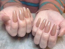 タキ 吉祥寺店(Taki)/