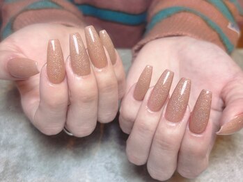 タキ 吉祥寺店(Taki)/