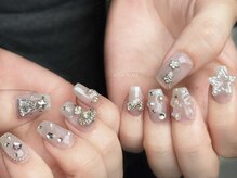 イチネイル(ICHI NAIL)/