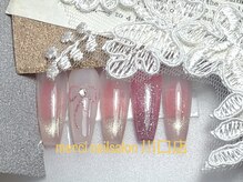 メルシー 川口店(merci)/