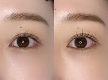 フルム 京都駅前店(Heuleum)の雰囲気(豊富なロッド♪)