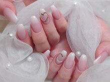 アクシア(Axia)/デザインコース1.5h