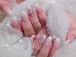 デザインコース1.5h