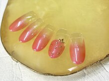 リヤン(lien)/定額　ライトコース　￥6500