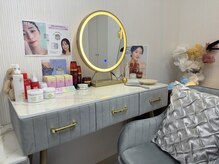 マヤヒメ 大宮店(mayahime)の雰囲気（オンダリフト/心臓疾患ペースメーカー/金属やインプラント不可）
