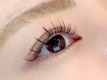 アイ シャルマン 田町(EYE CHARMANT)/パーマエクステ☆田町/品川