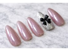 ユヅメ 赤坂店(YUZUME)/【hand】定額Light