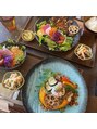 エン(en.)&nbsp;特に古民家カフェが好きです◎