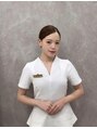 ベル 松本(Belle)&nbsp;柳澤 Belle松本