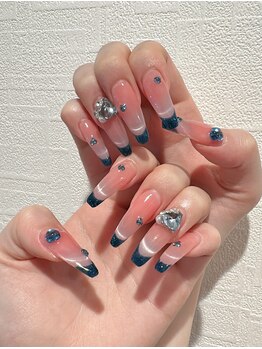 ディービューティー 池袋(D-BEAUTY)/