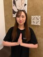 アジエスタ 五反田店(ASIESTA) Ayaka