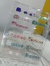 【デビュー記念★】フット定額ネイル　担当:寺畑　