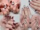 ワイズビューティー 広島立町店(y's beauty)の写真