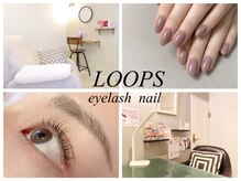 ループス 目黒店(Loops)