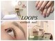 ループス 目黒店(Loops)の写真