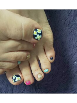 エンジェル 葛飾(ANGEL)/