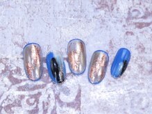 グラードプラス(Grado plus)/