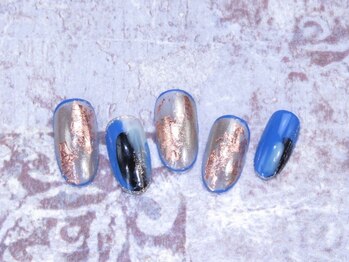 グラードプラス(Grado plus)/