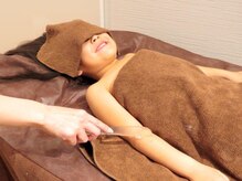 ハナコ 健軍店(HANAKO)/キッズ脱毛