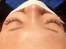 アイトレンド 手稲店(EYETREND)/ナチュラル