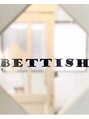 ネイルアイラッシュサロン ベティッシュ 桜木町店(Nail Eyelash Salon BETTISH)/スタッフ一同