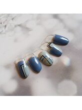 コーラル(CORAL)/￥10500