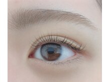 アイズバイルシア 東三国/パリジェンヌラッシュリフト