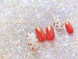 2021春夏トレンドデザイン