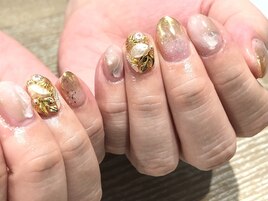 4月select(K)7,980円/全10種