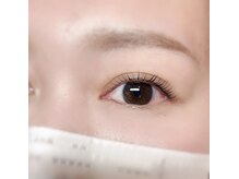 アイディー(i-dee)/次世代まつげパーマ