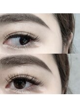 ワンドット 佐賀(One.)/◎all black◎