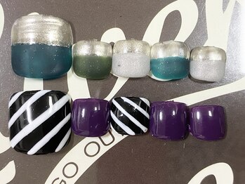 リラ(RIRA)/定額7300円