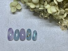 ノンノガーデン 札幌円山店(non-no garden)/ボリュームオーダーコース