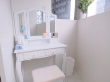 リブリブ(LIVLIV)/