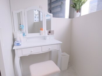 リブリブ(LIVLIV)/