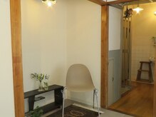 ププカニ(pupuKani)/