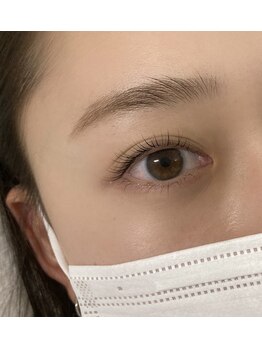 リボーテ(Reboaute)/アップフォースリフト