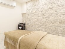 アマリリス(Amaryllis)/《店内イメージ》