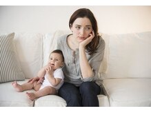 ハウオリ スパ(Hau’Oli Spa)/【産後ケアトリートメント】