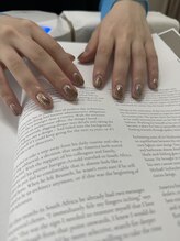 ムイ(mui)/おまかせネイル