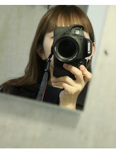 ブリュ(bleu)&nbsp;hikari 