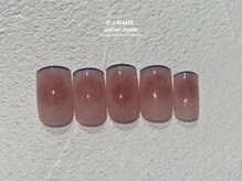 アトリエ メイド(atelier made)/