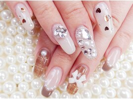 除去付アートし放題プラス◇