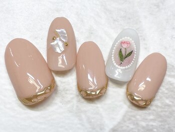 ショーン アーチャリー(CYON ARCHERY)/