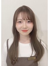 アネラ(ANELA) ENDO 