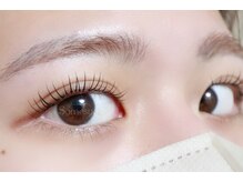 ソメショー(Somesyo)/まつげパーマ